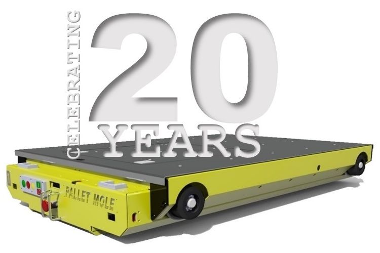 pallet_mole_20_years_celebrating