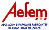 new-aefem